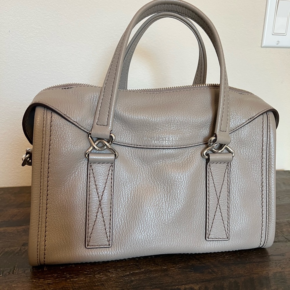 Marc Jacobs handbag